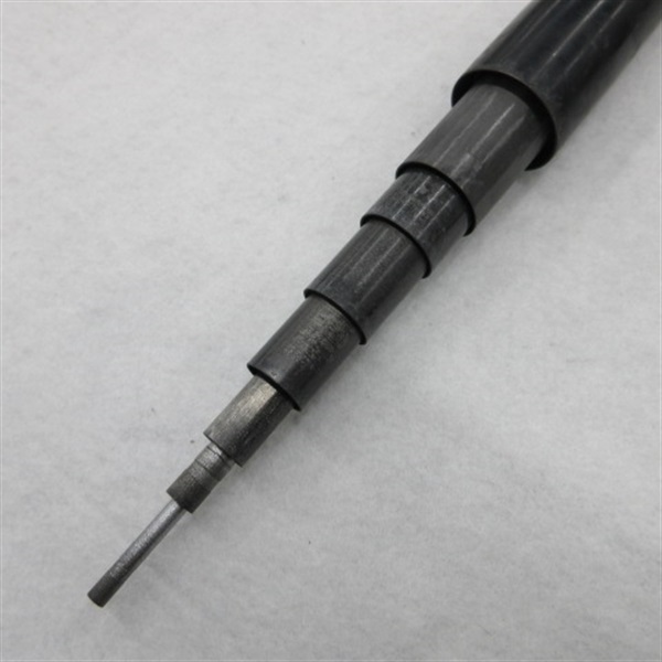 ＶＳ銀影競技Ｆ中硬硬９０ＭＫ